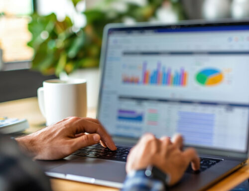 How SEO Basics Can Help Your Local Business Get Found Online