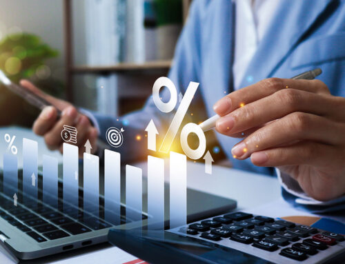 The Real Value of Investing in a Website as a Small Business