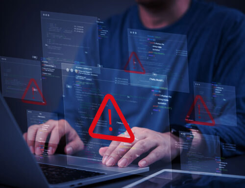 Common Website Mistakes (And How to Avoid Them)